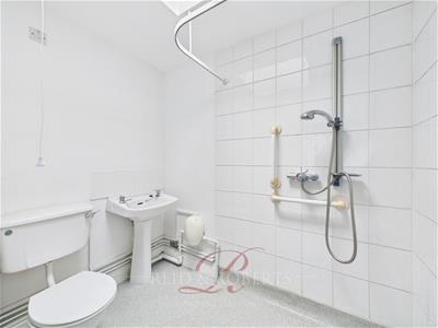 Picture 10